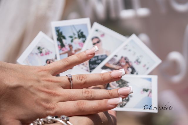 An intimate luxury picnic experience styled with care in Fuerteventura